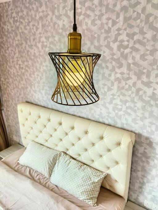 נוסג'יה 1519 Almas Suites Seaview Sunrise Netflix By Stay מראה חיצוני תמונה