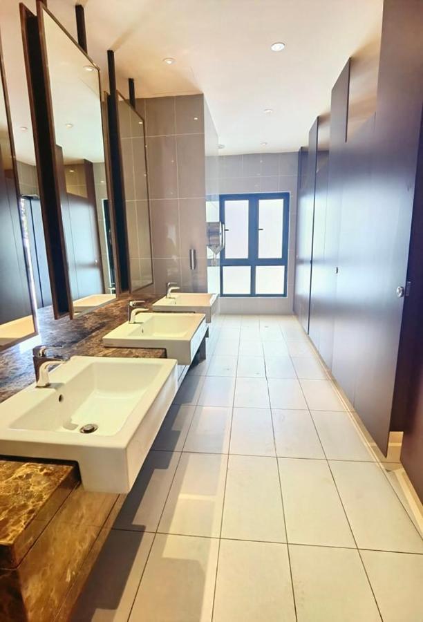 נוסג'יה 1519 Almas Suites Seaview Sunrise Netflix By Stay מראה חיצוני תמונה